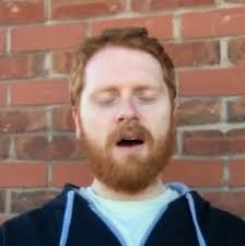 I Enable Engineering Teams and Promote Quality Engineering