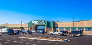 Save the date for our next socially distanced patio show at the outtaspace with the full band on friday, oct. Menards Bsm Wall Systems