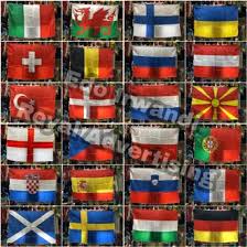 Check spelling or type a new query. Jual Produk Bendera Bendera Euro Bendera Termurah Dan Terlengkap Juli 2021 Bukalapak