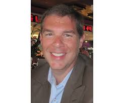 FRANKLIN MICHOTA Obituary (2015)