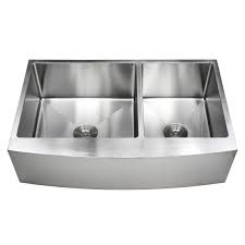double bowl kitchen sink 15mm radius