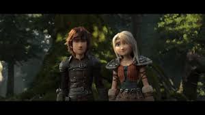 Ebay.com has been visited by 1m+ users in the past month How To Train Your Dragon 4 Trailer
