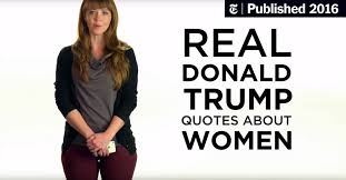 As your american family insurance agent, i can offer you dependable auto, home, business,. Insults And Ads How Gender Hurts Trump But Doesn T Lift Clinton The New York Times