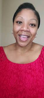 Checking in! Reminder!