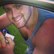 Adam Prosser (@pross28)