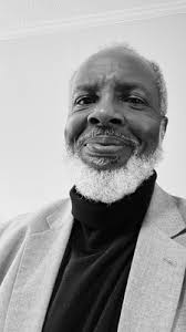 TRHT Oral History Project