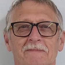 Introducing Brett Ricketts, the newest member of our highways project  delivery team.