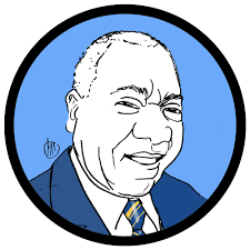 Erasmo Vásquez: revelaciones del médico historiador