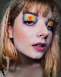 Daisy serio (@daisy_mariemakeup) • Instagram photos and videos