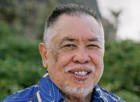 OPINION Sablan: If you don't know, now you know