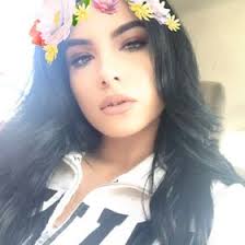 Nohemy Lopez (nohemylopez15)