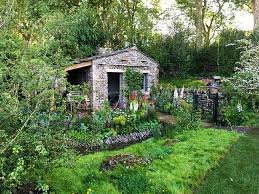 Ofqual's guide to the 2020 gcse results in england. Abgesagt Englands Schonste Garten Chelsea Flower Show Gartenanlagen In London Mediterrane Traume In Cornwall 21 Bis 26 Mai 2020 Biogartner
