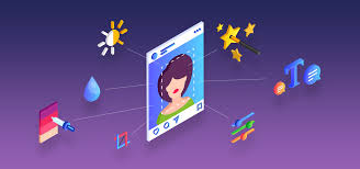 The raw editing is a godsend, and the fact that this software works with both raster and vector. Top 9 Free Photo Editing Software For Mac And Windows 2020