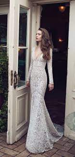 Don T Purchase Too Early Unless You Must Bridal Dress Can Take 4 To 10 Months To Come From The Long Wedding Dresses Wedding Dress Trends Wedding Dress Styles