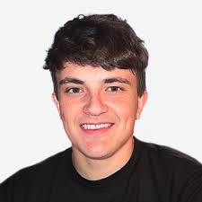 Twine Open for Beta Testing!