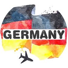 Germany Flag Vers Germany Flag Germany Germany Tattoo
