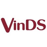 A free inside look at company reviews and salaries posted anonymously by employees. Vinds Vingroup Linkedin