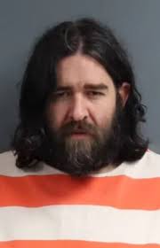 Shooting Incident in Wheatfield, Indiana