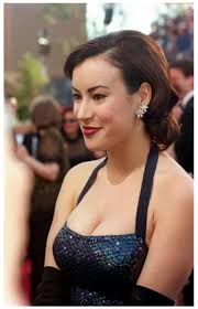 OT: Mackenzie Eddie and Scott Siepker are overthinking The Life of a  Showgirl a new AI actress who goes by the name of Tilly Norwood, a gold  treasure found