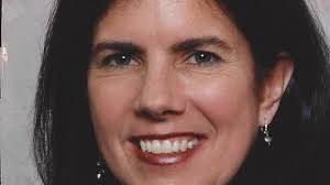 Observer Forum: Letters to the editor 11.11.15