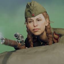 Call of duty vanguard is expected to be a traditional wwii game. Er1nf83iwrjj8m