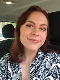 Graduate Student Accomplishment