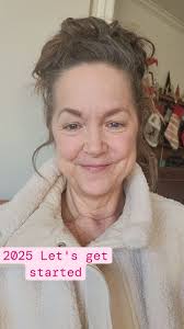 Oh my goodness. 2025 here we go. Starting off strong. Go big or go home  Baby. You ready?, This is the deal. A few years ago I decided that my  ADVENTURE was not only not over, but that it had just ...