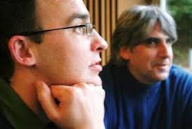 Fish Go Deep · Artist Profile