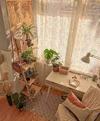 Top Tips For Online Furniture Shopping In 2020 Aesthetic Bedroom Room Ideas Bedroom Cute Room Decor