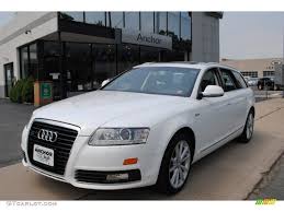 Image result for Ibis White 2010 Audi