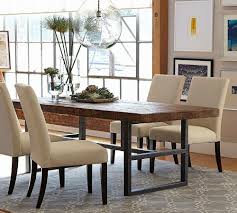 Pin Di Coffee Tables Ideas Random