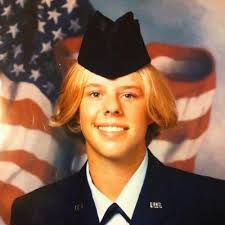 Craig Combs (@ccombs87)