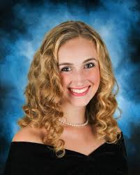 See where Cobb's valedictorians are going to college and their GPAs