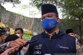 Dyah permata megawati setyawati soekarnoputri atau umumnya lebih dikenal sebagai megawati soekarnoputri atau biasa disapa dengan panggilan mbak mega (lahir di yogyakarta, 23 januari 1947; Afmiadkomleqwm