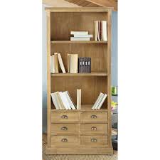 Libreria Perigord Decoracion De Muebles Cajones Muebles