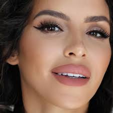 SLC Creation Lab (@slc_creation_lab) • Instagram photos and videos