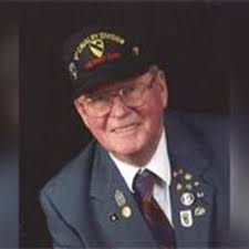 Gail Henry Shannon Obituary August 14, 2014