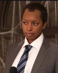 T.I.'s speech for Kirk Franklin at the 2025 BET Awards