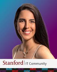 Aysedeniz Gokcin added a new photo.