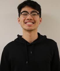 General Chemistry 1 Peer Leaders