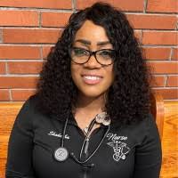 50+ "Stokes Rn" profiles