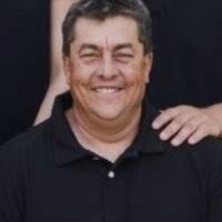 Eric Gilbert Baca Obituary (2023)