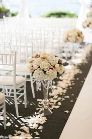 Maybe you would like to learn more about one of these? Wedding Aisle Decor Flowers To Decorate Your Walk Down The Aisle Seattle Wedding Flowers By Posh