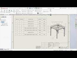 Pin On Solidworks