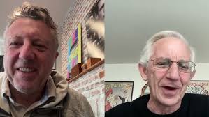 What happens to the courts if the Far Right wins in 2024?