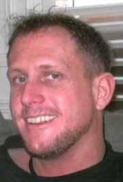 Jerrod Stanford Obituary (1981