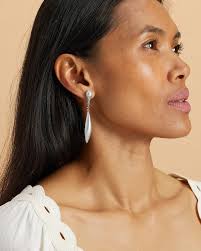 🌟👁🌖 The Star. The Moon. The Sapphire Eye of Protection: these rings from  our Cosmos Collection are selling out soon and only available for a limited  time more! (And they're