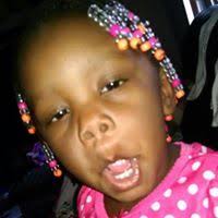 Danielle Sapp (daniellesapp2)