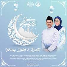 Laman facebook rasmi yb datuk mohd azis bin hj jamman, ahli parlimen sepanggar dan. Kjpyoybr6ducpm