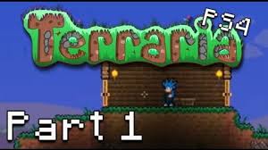 Game creators had enough freedom to think big, but not so much freedom that they lost sight of keeping the our list of the 25 best nintendo ds games continues with another castlevania game. 26 Best Nintendo Ds 2ds 3ds Games As Of 2021 Slant